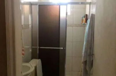 Sobrado com 3 dormitórios à venda por r$ 980.000,00 - jardim monte kemel - são paulo/sp
