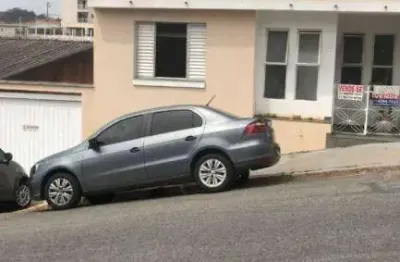 Casa com 3 quartos à venda na Rua João dos Santos Rangel, 120, Jardim Belém, Itatiba