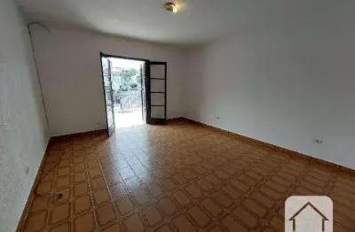 Casa com 3 dormitórios à venda por r$ 537.000,00 - rio pequeno - são paulo/sp