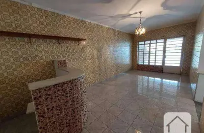 Casa com 3 dormitórios à venda por r$ 641.000,00 - jardim ester yolanda - são paulo/sp