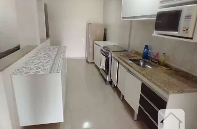 Casa em condomínio fechado com 3 quartos à venda na Rua das Azaléias, 1, Clube de Campo Fazenda, Itatiba