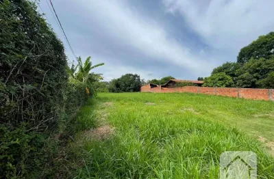 Lote para chácara com 1000 m² por r$ 415.000 - condomínio são gabriel - itatiba/sp
