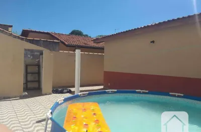 Casa com 3 dormitórios à venda, 115 m² por r$ 519.400,00 - loteamento vila real - itatiba/sp