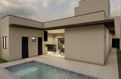 Sua casa nova com 4 suítes - 212 m² por r$ 1.499.000 - condomínio madre maria villac - valinhos/sp