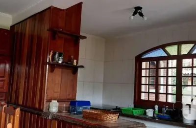 Sítio com 4 dormitórios à venda, 9000 m² por r$ 1.500.000,00 - encosta do sol - itatiba/sp