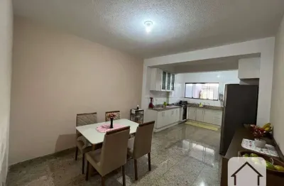Casa com 3 quartos à venda na Rua Manuel Jorge Ribeiro, 1, Vila Salete, São Paulo