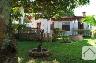 Chácara charmosa, 1200m2 ve, localizada rodovia itatiba//bragança, c/ 03 dorm/sala/cozinha/04  banheiros/03 suites/piscina/pomar/churrasq/horta/jardim