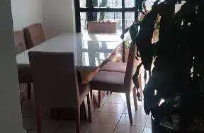 Apartamento com 2  dormitórios e lazer completo próximo do metrô vila sônia, em são paulo.