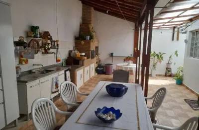 Casa com 3 dormitórios à venda, 194 m² por r$ 660.000,00 - loteamento aída haddad jafet - itatiba/sp