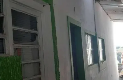 Casa com 5 dormitórios à venda, 254 m² por r$ 380.000,00 - parque são francisco - itatiba/sp