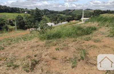 Terreno à venda na Estrada Rural, 1, Rosa Mendes, Pinhalzinho