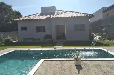Condomínio, bosque dos pires,itatiba-sp,casa, 3 suítes, 5 bnh,piscina,cascata,hidro, churrasqueira.(você escolhe o acabamento)