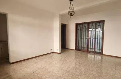 Casa térrea com 125m à venda no jardim bonfiglioli, no butantã.