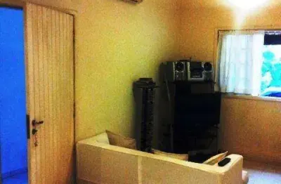 Casa em condomínio fechado com 4 quartos à venda na Rua Doutor Joaquim Gomes de Souza, 70, Butantã, São Paulo