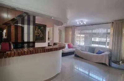 Sobrado com 3 dormitórios, sendo 1 suite para venda no butantã, são paulo-sp , a 15 minutos do metrô butantã.