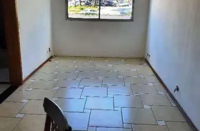 Apartamento com 2 dormitórios à venda no butantã próximo à raposo tavares.