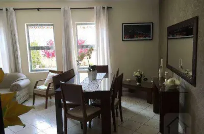 Casa com 3 quartos à venda na Rua Salatiel de Campos, 330, Jaguaré, São Paulo