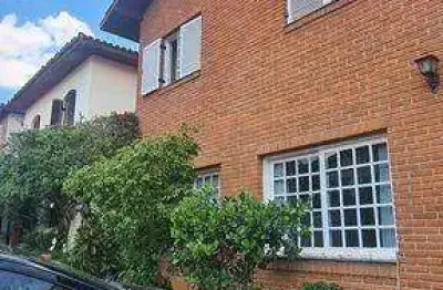 Sobrado em condomínio com 3 dormitórios à venda no jardim bonfiglioli, no butantã