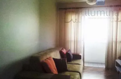 Apartamento com 3 quartos à venda na Rua Bonifácio Veronese, 169, Butantã, São Paulo