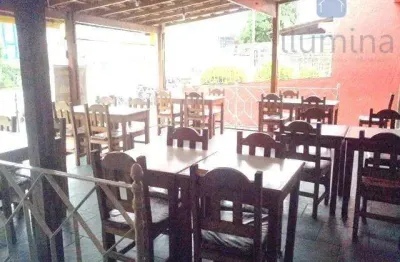Sobrado com 3 dormitórios à venda, 300 m² por r$ 1.400.000 avenida marechal fiuza de castro, 140 - butantã - são paulo/sp