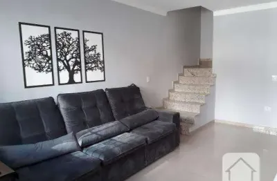 Sobrado com 2 dormitórios à venda, 80 m² por r$ 620.100,00 - butantã - são paulo/sp