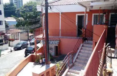 Venha morar no butantã, ao lado da usp e a somente 5 minutos de carro do metrô butantã.