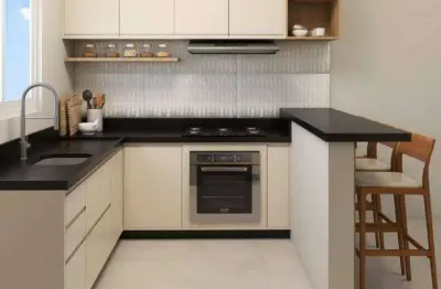 Belíssima residência em itatiba/sp (imóvel novo) alpes do  cruzeiro com 3 dorm. 1 suíte, 2 vagas de garagem. casa completa com aquecimento solar