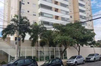Apartamento com 3 dormitórios à venda, 84 m² por r$ 850.000,00 - jaguaré - são paulo/sp