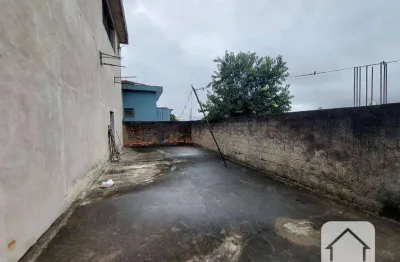 Prédio à venda, 364 m² por r$ 2.900.000,00 - butantã - são paulo/sp