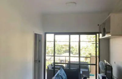 Apartamento com 2 dormitórios à venda, 83 m² por r$ 550.000,00 - cidade são francisco - são paulo/sp