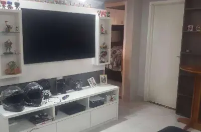 Casa charmosa itatiba/sp com 2 quartos, cozinha planejada, sala c/ painel, lavanderia, banheiro planejado, salão de festas, churrasqueira e playground