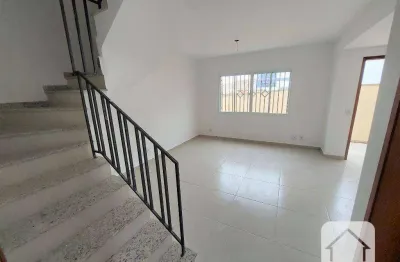 Sobrado em condomínio duas suítes, jd bonfiglioli, butantã, usp