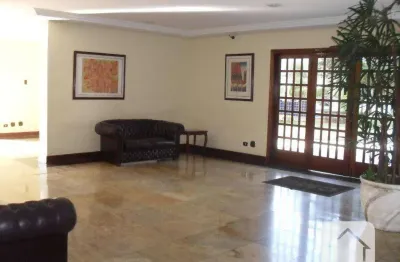 Apartamento com 3 dormitórios, 107 m² jd. bonfiglioli- usp são paulo/sp
