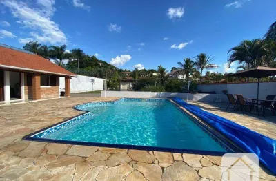 Da, 1000 m² por r$ 880.000 - jardim leonor - itatiba/sp
