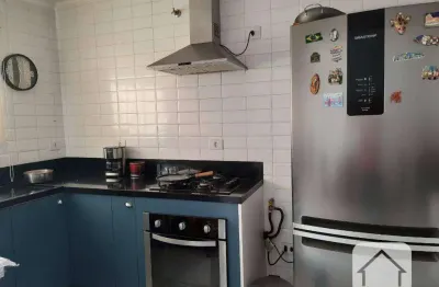 Casa com 3 quartos à venda na Rua Arthur Soter Lopes da Silva, 211, Butantã, São Paulo