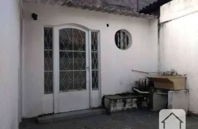 Ponto comercial com residência bonfiglioli - butantã