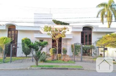 Casa no jardim guedala à 10 minutos do metrô são paulo - morumbi.