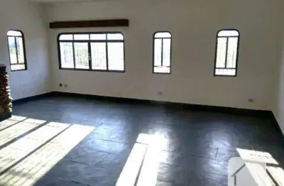 Sobrado à venda, 250 m² por r$ 910.000,00 - vila antônio - são paulo/sp