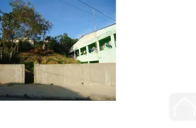 Terreno à venda na Avenida Fortunato Camargo, 1351, Cidade São Pedro - Gleba A, Santana de Parnaíba