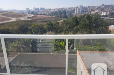 Casa a venda, ótima localização, vista privilegiada com área verde