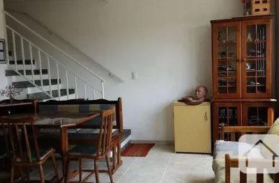 Sobrado em condomínio 3 quartos, suíte duas vagas butantã - usp