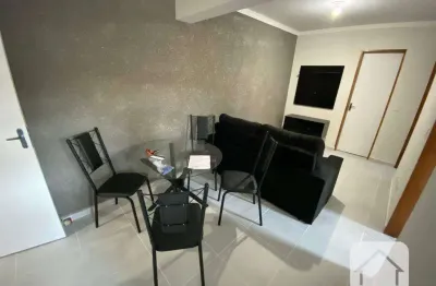 Apartamento com 2 quartos à venda na Rua Joaquim Celidônio Gomes dos Reis, 75, Jardim Sarah, São Paulo