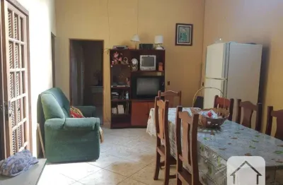 Chácara à venda, 1000 m² por r$ 477.000,00 - chácara san martin i - itatiba/sp