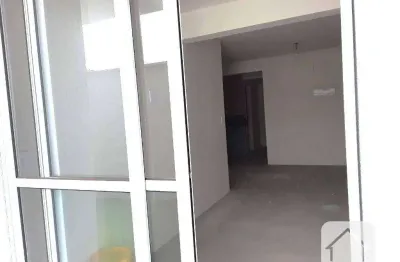 Apartamento com 1 quarto à venda na Rua Professor Augusto Monjardino, 56, Rio Pequeno, São Paulo