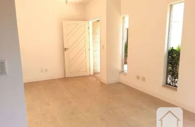 Sobrado em village, 3 quartos, suíte,  butantã - usp