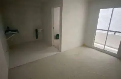 Apartamento novo 2 dormitórios vila adalgisa - butantã