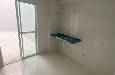 Apartamento 2 dormitórios, vaga,  vila adalgisa - butantã