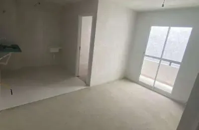 Apartamento com 2 quartos à venda na Rua José de Andrade Moraes, 245, Vila Adalgisa, São Paulo