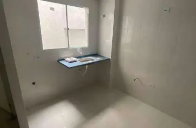 Apartamento com 2 quartos à venda na Rua José de Andrade Moraes, 245, Vila Adalgisa, São Paulo