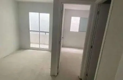 Apartamento dois dormitórios, vila adalgisa - butantã